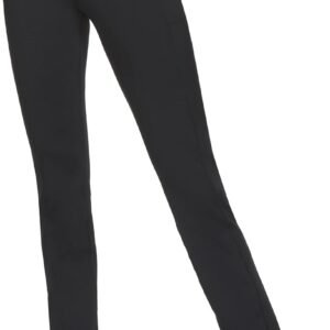 Skechers Women's Go Walk Pant