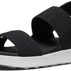 KEEN Women's Elle Backstrap Sandal