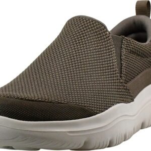Skechers Men's Go Walk Evolution Ultra-Impeccable Sneaker