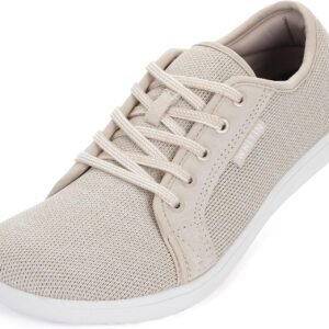 Women's Minimalist Barefoot Shoes