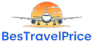 BesTravelPrice 
